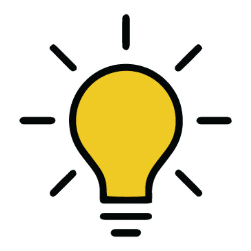 Innovation