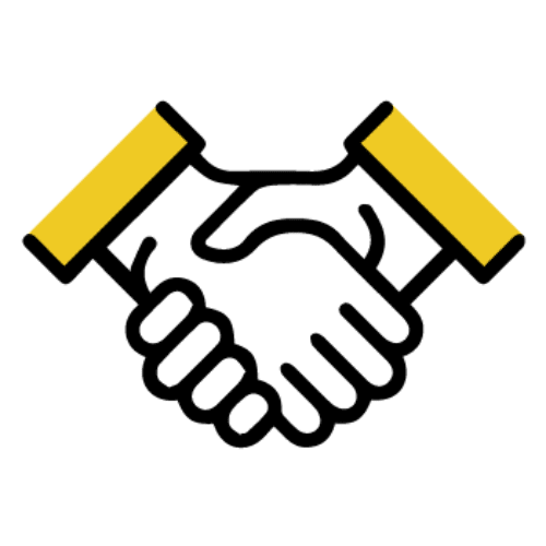 Customer-Focused