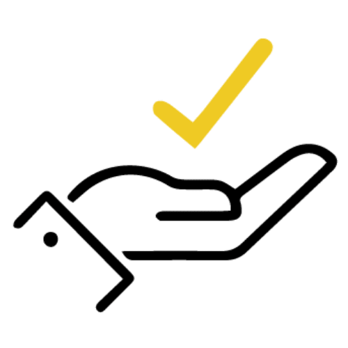 Accessibility