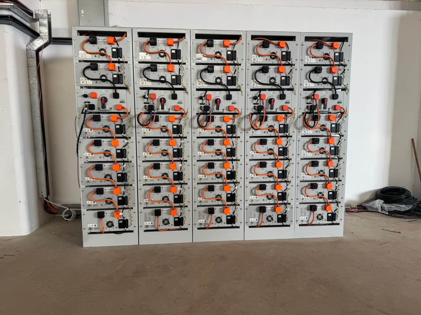 China’s Landmark Battery Recycling Regulation Takes Effect April 2026: CST ENERGY Reinforces Commitment to Quality, Compliance and Sustainable Value for Southeast Asia